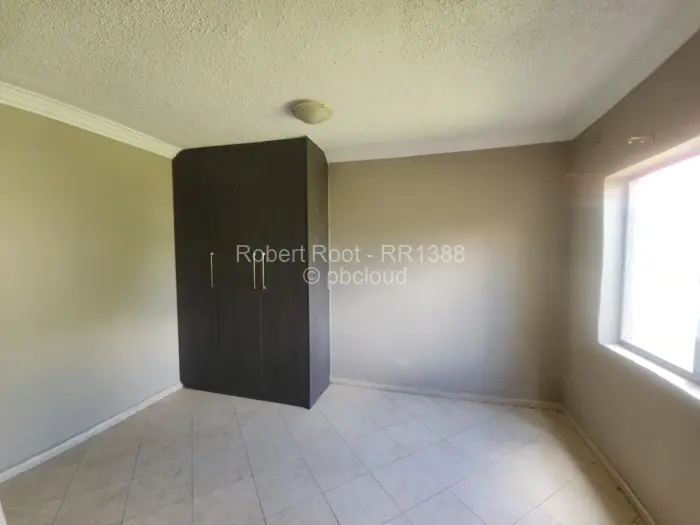 5 Bedroom House to Rent in Westgate