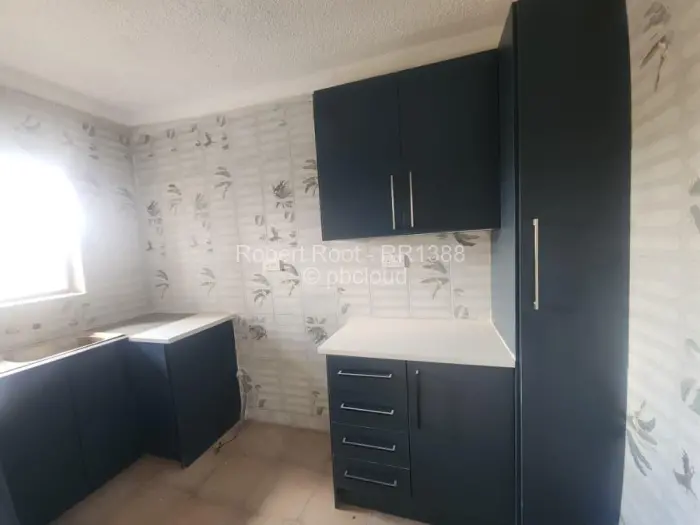 5 Bedroom House to Rent in Westgate