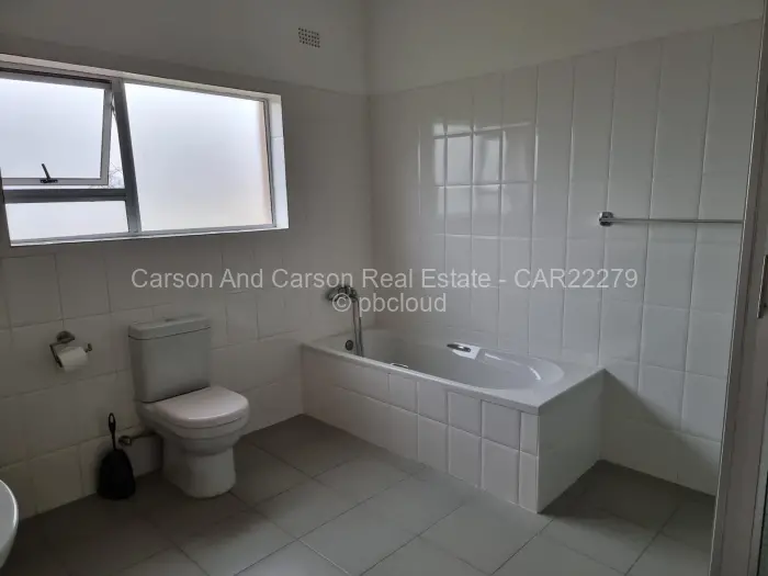 Hospitality/BnB for Sale in Kariba, Kariba