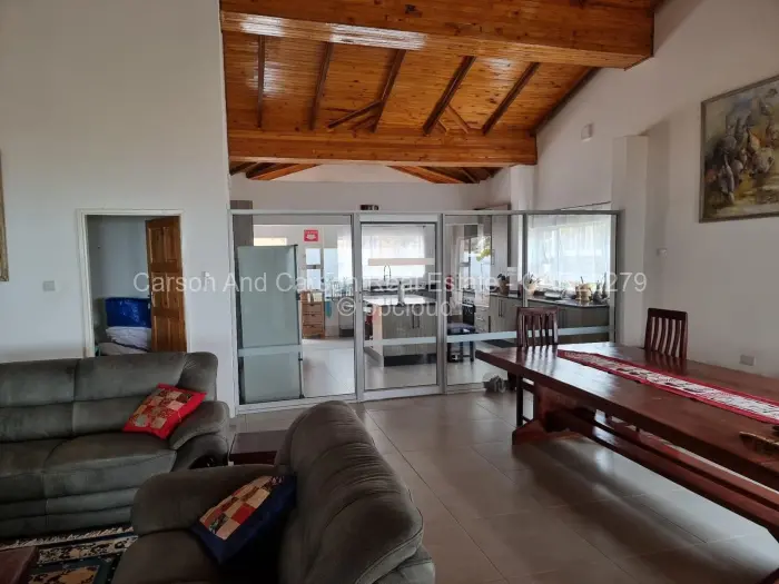 Hospitality/BnB for Sale in Kariba, Kariba