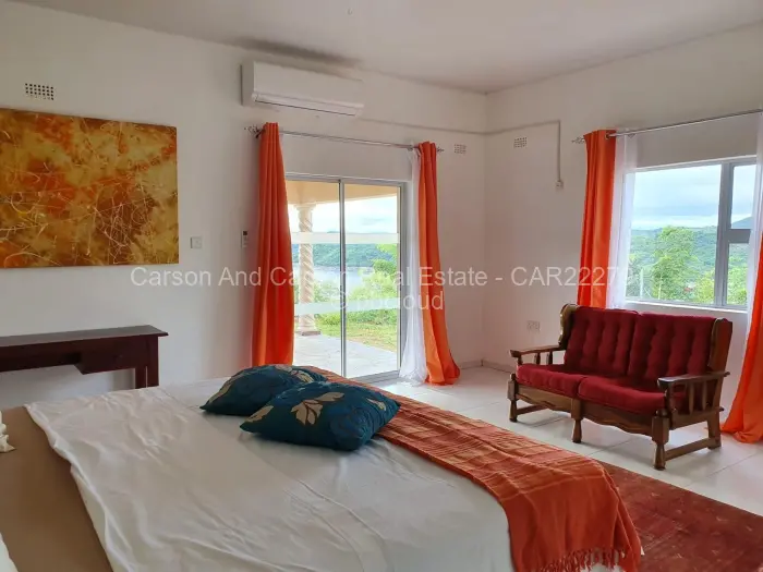 Hospitality/BnB for Sale in Kariba, Kariba