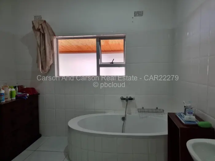 Hospitality/BnB for Sale in Kariba, Kariba