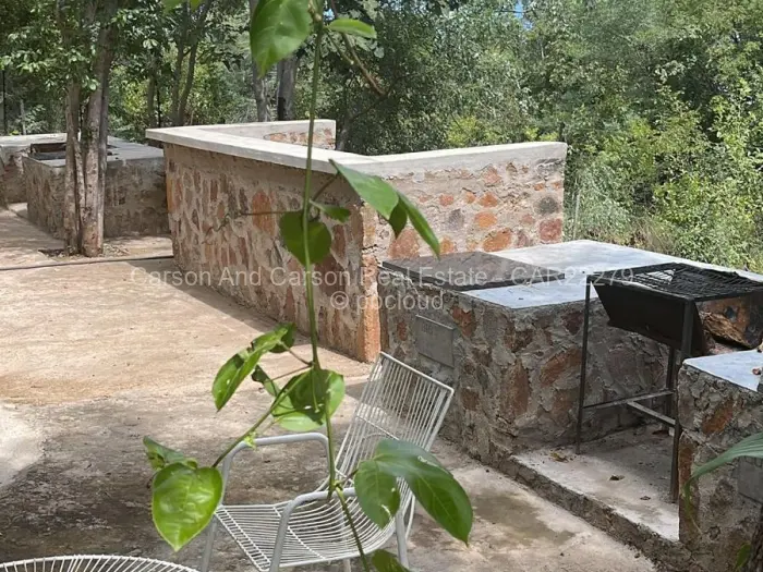 Hospitality/BnB for Sale in Kariba, Kariba