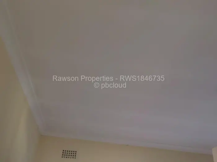 4 Bedroom House for Sale in Glen Norah, Harare