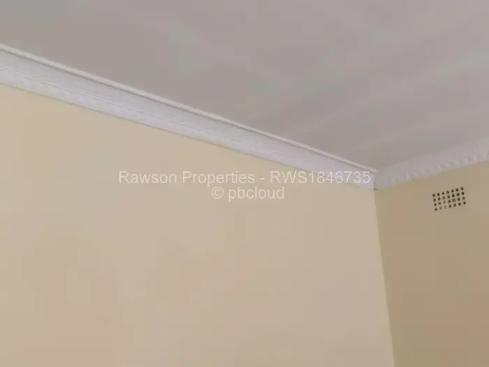 4 Bedroom House for Sale in Glen Norah, Harare