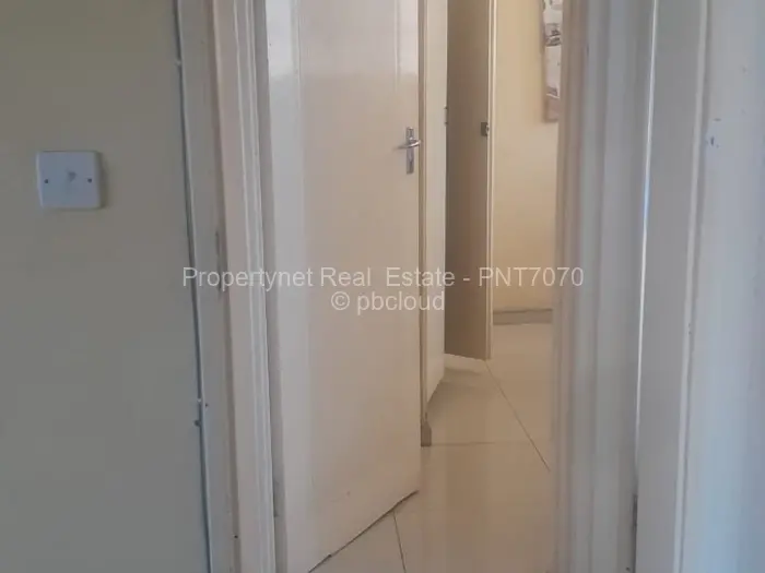 Flat/Apartment for Sale in Avenues, Harare