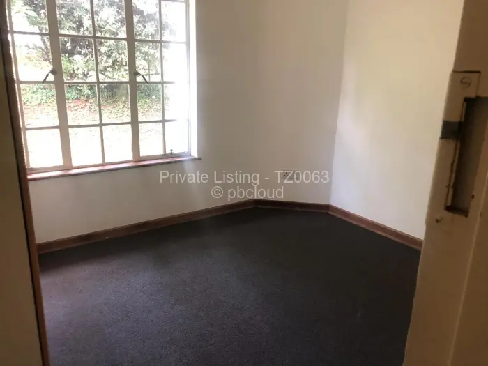 3 Bedroom House to Rent in Borrowdale Brooke