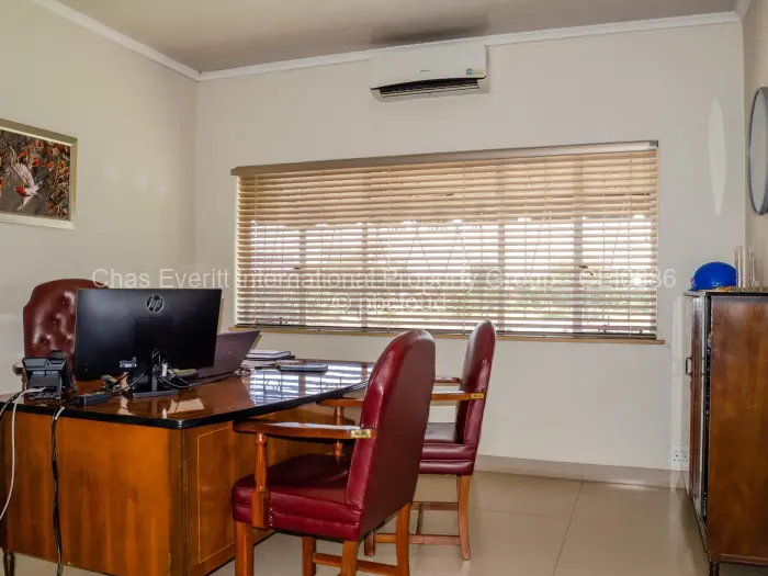 Other Commercial for Sale in Belmont, Bulawayo