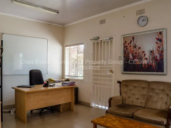 Other Commercial for Sale in Belmont, Bulawayo