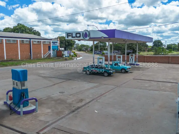 Other Commercial for Sale in Belmont, Bulawayo