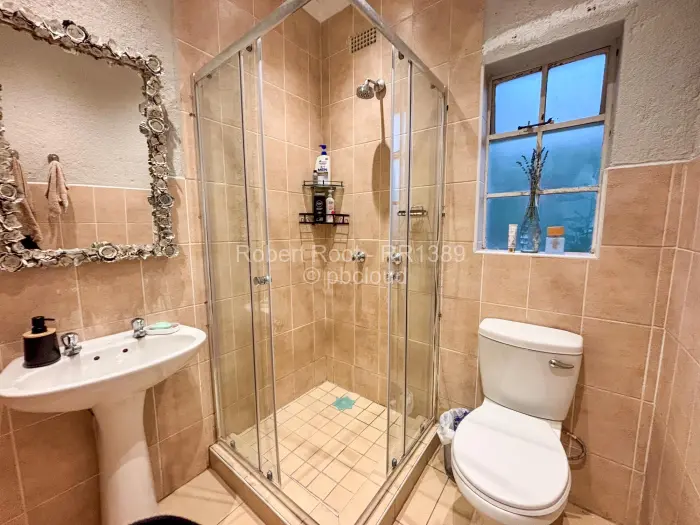 Townhouse/Cluster for Sale in Newlands, Harare