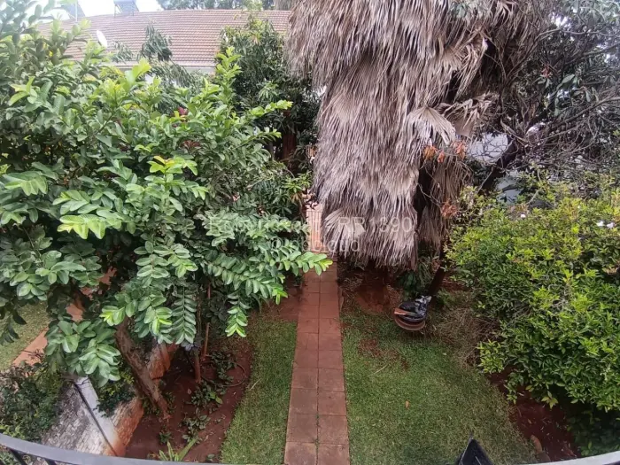 2 Bedroom Cottage/Garden Flat for Sale in Avenues, Harare