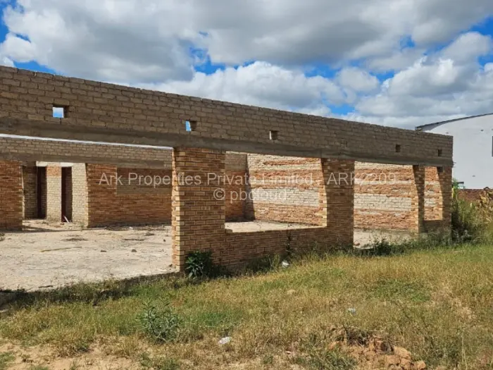 Retail/Shop for Sale in Beatrice, Beatrice