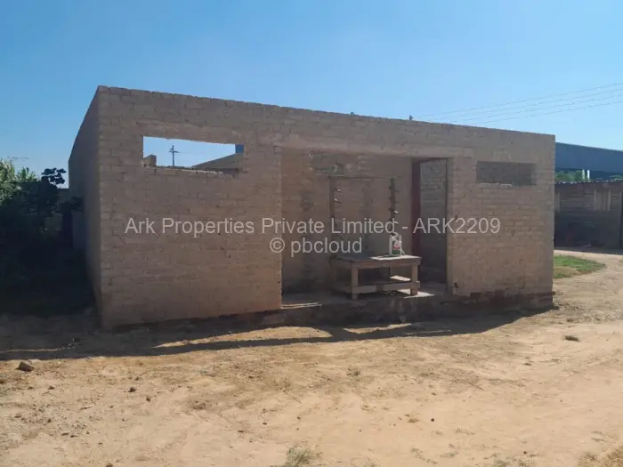 Retail/Shop for Sale in Beatrice, Beatrice