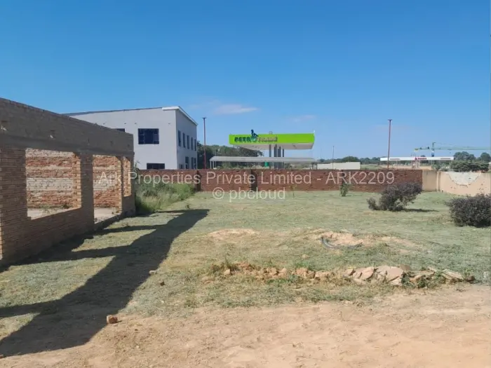 Retail/Shop for Sale in Beatrice, Beatrice