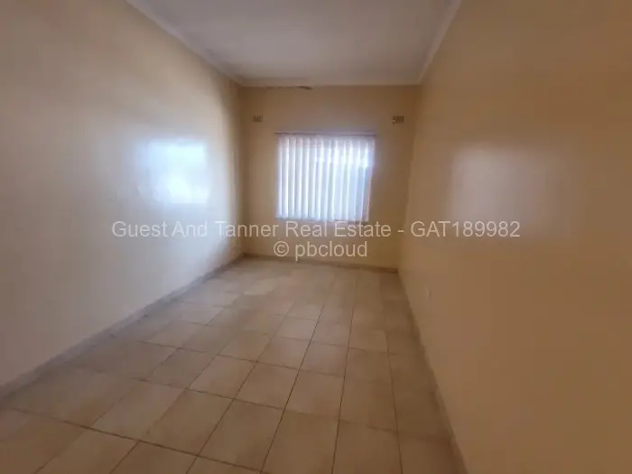 Office to Rent in Tynwald, Harare