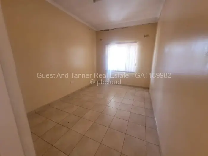 Office to Rent in Tynwald, Harare