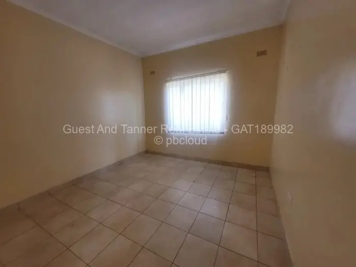 Office to Rent in Tynwald, Harare