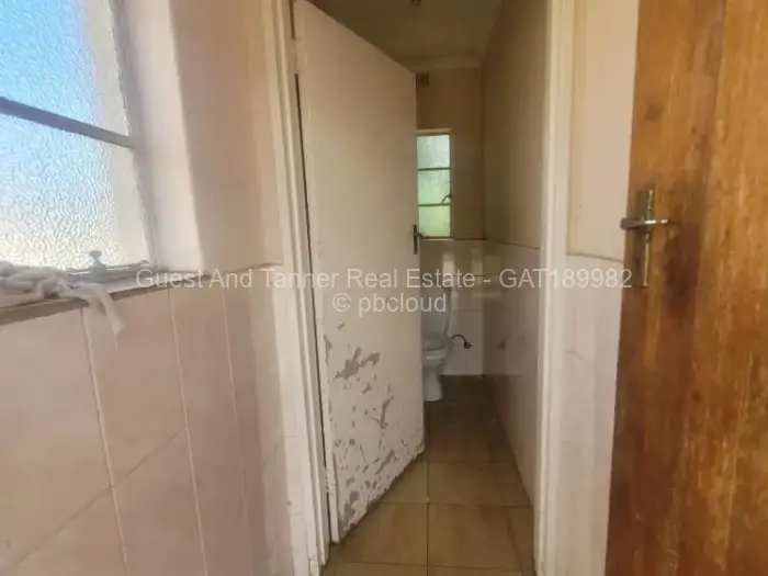 Office to Rent in Tynwald, Harare