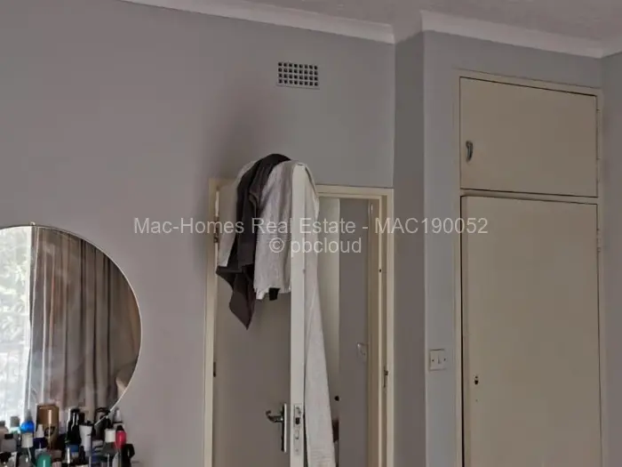 Flat/Apartment for Sale in Avenues, Harare