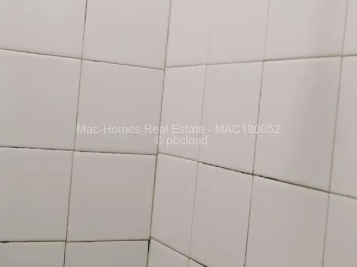 Flat/Apartment for Sale in Avenues, Harare