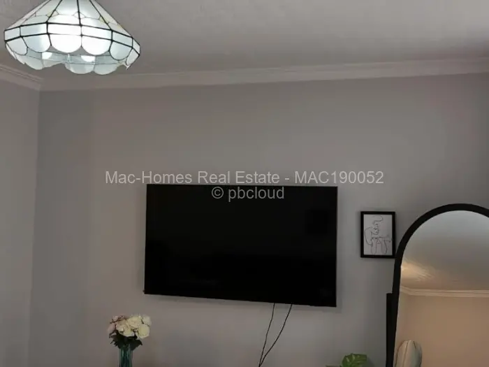 Flat/Apartment for Sale in Avenues, Harare