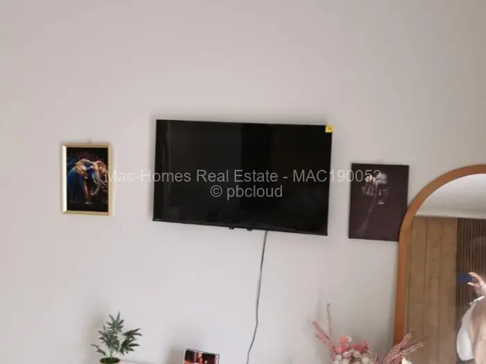 Flat/Apartment for Sale in Avenues, Harare