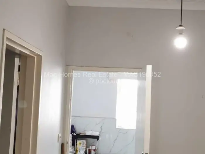 Flat/Apartment for Sale in Avenues, Harare