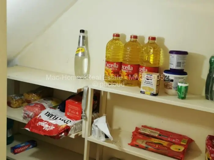 Flat/Apartment for Sale in Avenues, Harare