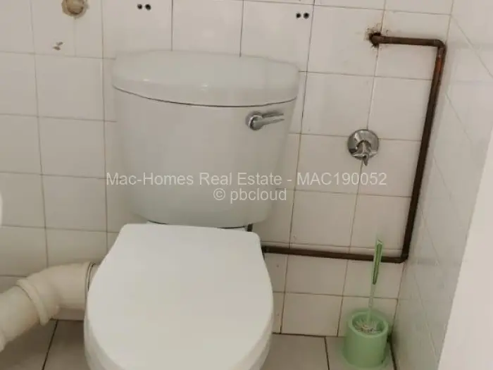 Flat/Apartment for Sale in Avenues, Harare