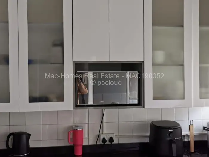 Flat/Apartment for Sale in Avenues, Harare