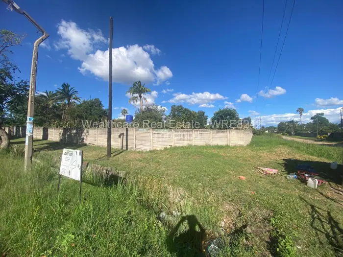 3 Bedroom House for Sale in Hatfield, Harare