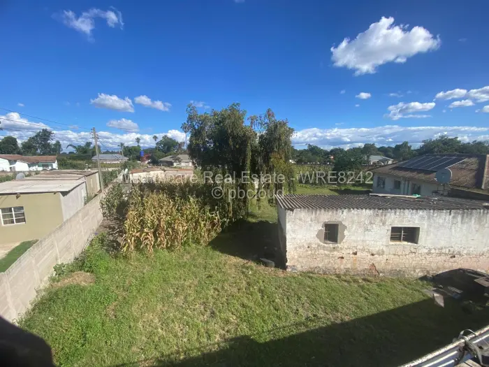 3 Bedroom House for Sale in Hatfield, Harare