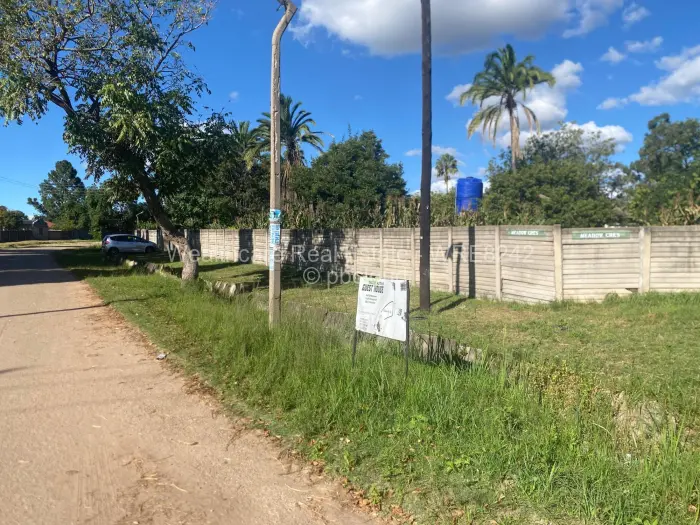 3 Bedroom House for Sale in Hatfield, Harare