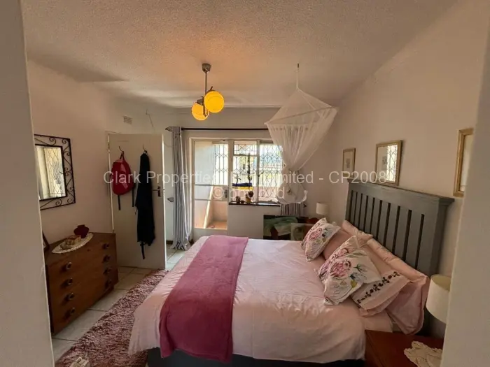 Flat/Apartment to Rent in Avondale, Harare
