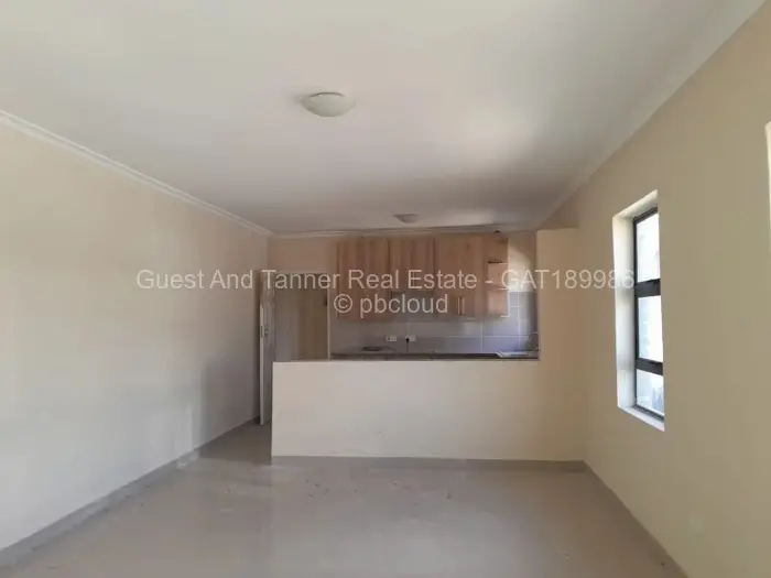 3 Bedroom House to Rent in Marlborough