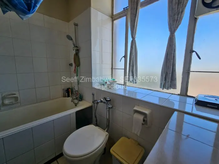 Flat/Apartment to Rent in Avenues