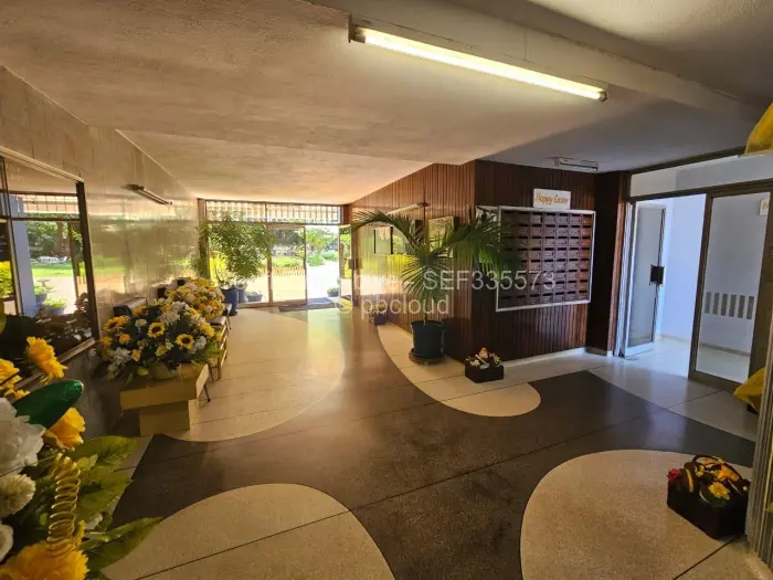 Flat/Apartment to Rent in Avenues