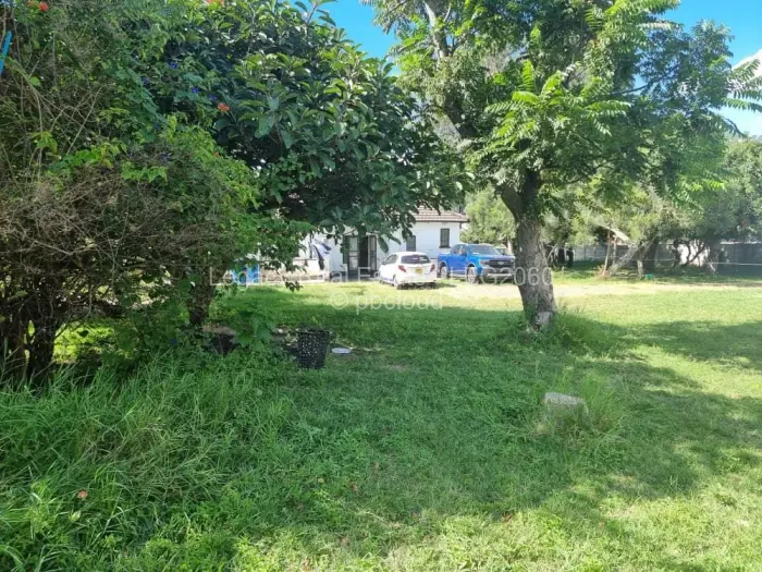 5 Bedroom House for Sale in Hatfield, Harare