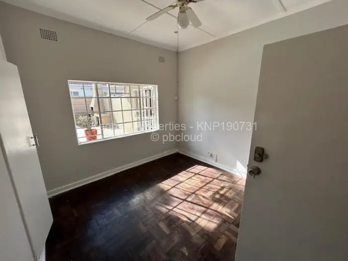 4 Bedroom House for Sale in Emerald Hill, Harare