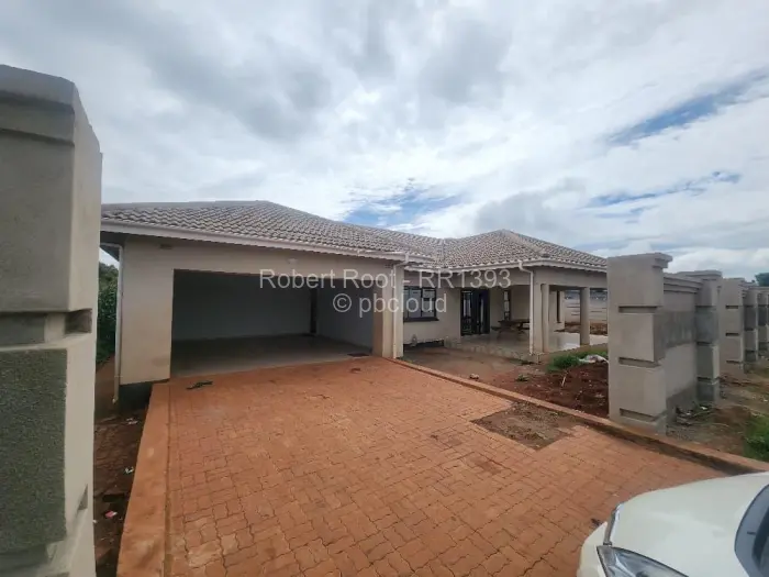 6 Bedroom House to Rent in Mount Pleasant Heights