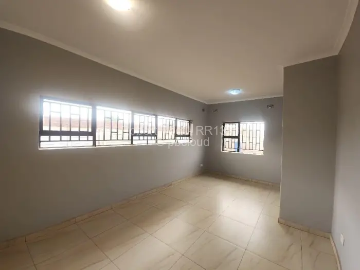 6 Bedroom House to Rent in Mount Pleasant Heights