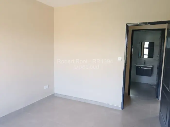 3 Bedroom House for Sale in Rainham, Harare