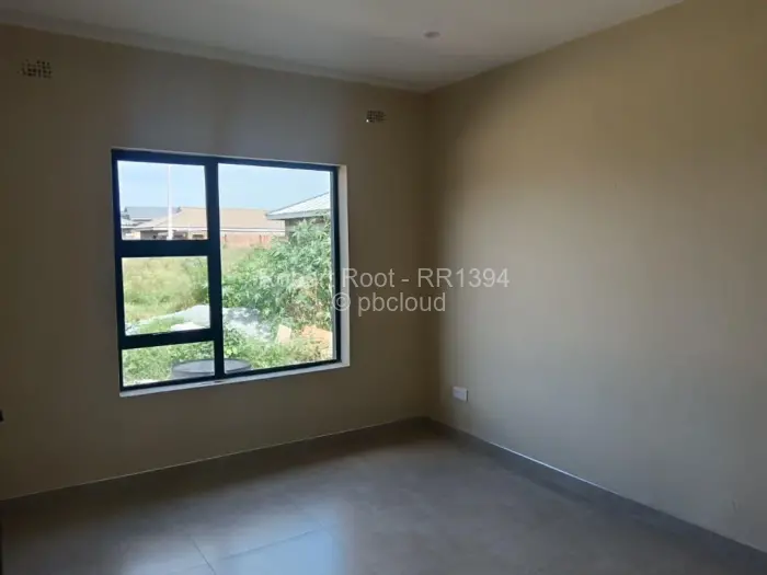 3 Bedroom House for Sale in Rainham, Harare