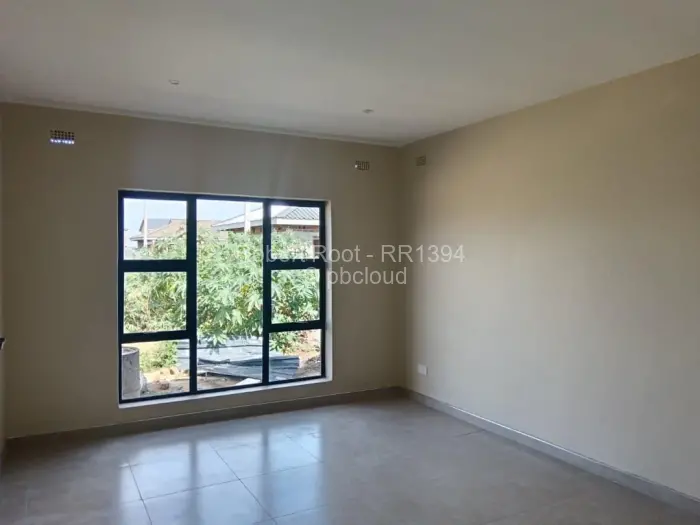 3 Bedroom House for Sale in Rainham, Harare