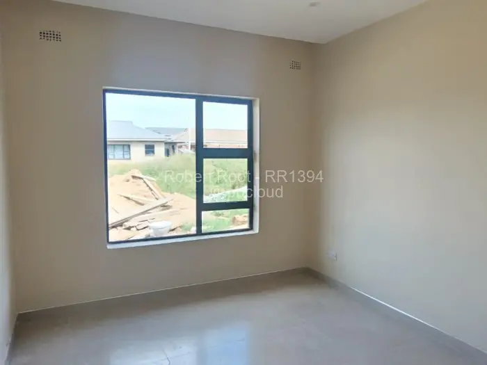 3 Bedroom House for Sale in Rainham, Harare