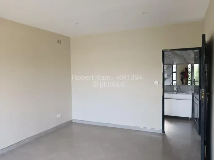 3 Bedroom House for Sale in Rainham, Harare