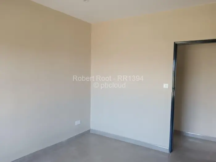 3 Bedroom House for Sale in Rainham, Harare