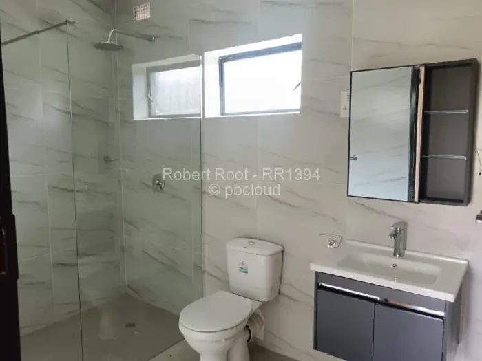 3 Bedroom House for Sale in Rainham, Harare