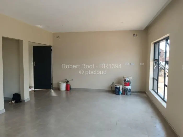 3 Bedroom House for Sale in Rainham, Harare